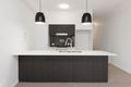 Property photo of 33/23 Fuller Street Lutwyche QLD 4030