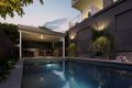 Property photo of 33/23 Fuller Street Lutwyche QLD 4030