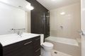 Property photo of 35/23 Fuller Street Lutwyche QLD 4030