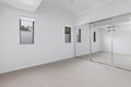 Property photo of 33/23 Fuller Street Lutwyche QLD 4030