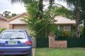Property photo of 17 Lanata Crescent Forest Lake QLD 4078