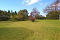 Property photo of 104 Kahibah Road Kahibah NSW 2290