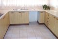 Property photo of 153 Shepherds Drive Cherrybrook NSW 2126