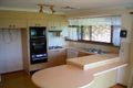 Property photo of 30 Casino Road Greystanes NSW 2145