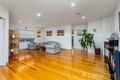 Property photo of 8 Cordner Way Point Cook VIC 3030