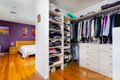 Property photo of 8 Cordner Way Point Cook VIC 3030