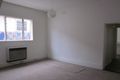 Property photo of 48 Hodgkinson Street Clifton Hill VIC 3068