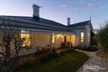 Property photo of 59 Wenvoe Street Devonport TAS 7310