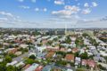 Property photo of 3/56 Dobson Street Ascot QLD 4007