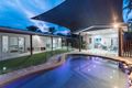 Property photo of 15 Agincourt Street Port Douglas QLD 4877