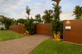 Property photo of 15 Agincourt Street Port Douglas QLD 4877