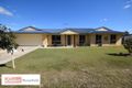 Property photo of 25 Acemia Drive Morayfield QLD 4506