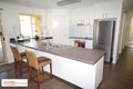 Property photo of 25 Acemia Drive Morayfield QLD 4506
