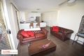 Property photo of 25 Acemia Drive Morayfield QLD 4506