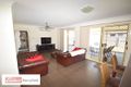 Property photo of 25 Acemia Drive Morayfield QLD 4506