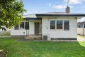 Property photo of 105 Park Road Maryborough VIC 3465