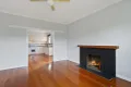 Property photo of 105 Park Road Maryborough VIC 3465