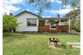 Property photo of 118 Widford Street Glenroy VIC 3046