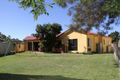 Property photo of 21 Anthony Court Deception Bay QLD 4508