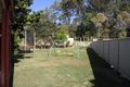 Property photo of 21 Anthony Court Deception Bay QLD 4508