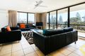 Property photo of 16/143 Mooloolaba Esplanade Mooloolaba QLD 4557