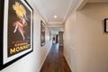 Property photo of 5 Hunter Street Lucas VIC 3350