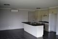 Property photo of 25 Thackeray Drive Warrnambool VIC 3280