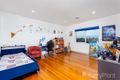 Property photo of 8 Cordner Way Point Cook VIC 3030