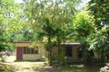 Property photo of 62 Esplanade Wonga Beach QLD 4873