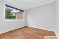 Property photo of 260A Macquarie Street South Windsor NSW 2756