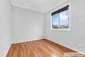 Property photo of 260A Macquarie Street South Windsor NSW 2756