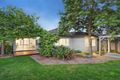 Property photo of 23 Lusk Drive Vermont VIC 3133