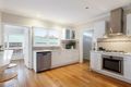 Property photo of 23 Lusk Drive Vermont VIC 3133