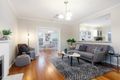 Property photo of 23 Lusk Drive Vermont VIC 3133