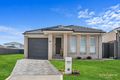Property photo of 111 Boyd Street Austral NSW 2179
