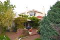Property photo of 6 York Street Sandy Bay TAS 7005