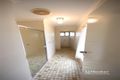 Property photo of 10 Sheaves Road Kallangur QLD 4503