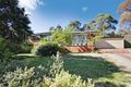 Property photo of 16 Somerville Street Spence ACT 2615