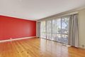 Property photo of 16 Somerville Street Spence ACT 2615