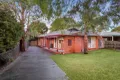 Property photo of 52 Lurline Street Cranbourne VIC 3977
