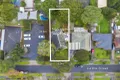Property photo of 52 Lurline Street Cranbourne VIC 3977