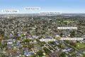 Property photo of 52 Lurline Street Cranbourne VIC 3977
