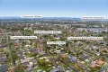 Property photo of 52 Lurline Street Cranbourne VIC 3977