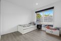 Property photo of 2/132 Lower Dandenong Road Parkdale VIC 3195