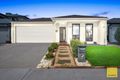Property photo of 24 Montia Street Tarneit VIC 3029