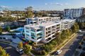 Property photo of 221/1-2 Lucinda Avenue Norwest NSW 2153