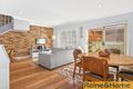 Property photo of 2/79 Meadow Street Tarrawanna NSW 2518
