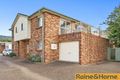 Property photo of 2/79 Meadow Street Tarrawanna NSW 2518