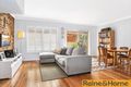 Property photo of 2/79 Meadow Street Tarrawanna NSW 2518