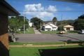 Property photo of 7/159 Booker Bay Road Booker Bay NSW 2257